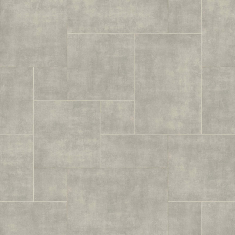 Grand Flagstone DC582 | Beautiful design floors in Amtico